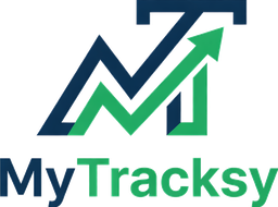 MyTracksy